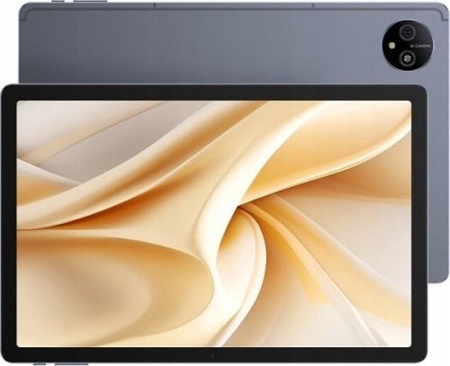 Tablet Ulefone A11 Pro 8GB/128GB LTE - 2506348