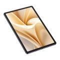 Tablet Ulefone A11 Pro 8GB/128GB LTE - 2506346