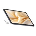 Tablet Ulefone A11 Pro 8GB/128GB LTE - 2506345