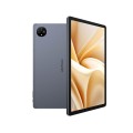 Tablet Ulefone A11 Pro 8GB/128GB LTE - 2506344