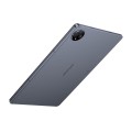 Tablet Ulefone A11 Pro 8GB/128GB LTE - 2506347