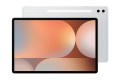 Samsung Galaxy Tab S10+ 5G LTE-TDD & LTE-FDD 256 GB 31,5 cm (12.4") 12 GB Wi-Fi 6E (802.11ax) Srebrny - 2254830