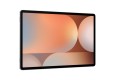 Samsung Galaxy Tab S10+ 5G LTE-TDD & LTE-FDD 256 GB 31,5 cm (12.4") 12 GB Wi-Fi 6E (802.11ax) Srebrny - 2254833
