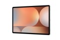 Samsung Galaxy Tab S10+ 5G LTE-TDD & LTE-FDD 256 GB 31,5 cm (12.4") 12 GB Wi-Fi 6E (802.11ax) Srebrny - 2254834