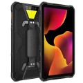Tablet Ulefone Armor Pad 2 8/256GB LTE Czarny - 2506390