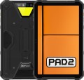 Tablet Ulefone Armor Pad 2 8/256GB LTE Czarny - 1811705
