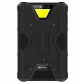 Tablet Ulefone Armor Pad 2 8/256GB LTE Czarny - 1811706