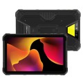 Tablet Ulefone Armor Pad 2 8/256GB LTE Czarny - 2506392