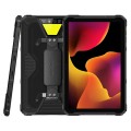 Tablet Ulefone Armor Pad 2 8/256GB LTE Czarny - 2506393