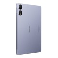 TABLET TAB16 PRO 11" 256GB LTE/TAB 16 PRO PURPLE BLACKVIEW - 2506398