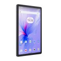 TABLET TAB16 PRO 11" 256GB LTE/TAB 16 PRO PURPLE BLACKVIEW - 2506400