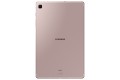 Samsung Galaxy Tab S6 Lite (P620) 4/64GB WiFi Pink - 2485496