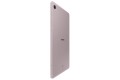 Samsung Galaxy Tab S6 Lite (P620) 4/64GB WiFi Pink - 2485508