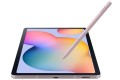 Samsung Galaxy Tab S6 Lite (P620) 4/64GB WiFi Pink - 2485501