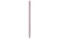 Samsung Galaxy Tab S6 Lite (P620) 4/64GB WiFi Pink - 2485503