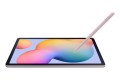 Samsung Galaxy Tab S6 Lite (P620) 4/64GB WiFi Pink - 2485506