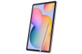 Samsung Galaxy Tab S6 Lite (P620) 4/64GB WiFi Pink - 2485502