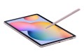 Samsung Galaxy Tab S6 Lite (P620) 4/64GB WiFi Pink - 2485504