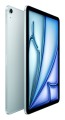 Apple 11-inch iPad Air Wi-Fi + LTE 128GB - Blue - 2485583