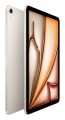 Apple 11-inch iPad Air Wi-Fi 1TB - Starlight - 2485627