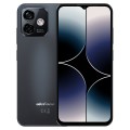 Ulefone Note 16 Pro 8GB/128GB - 2423216
