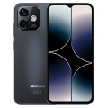 Ulefone Note 16 Pro 8GB/128GB - 2506419