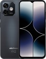 Ulefone Note 16 Pro 8GB/128GB - 2494891