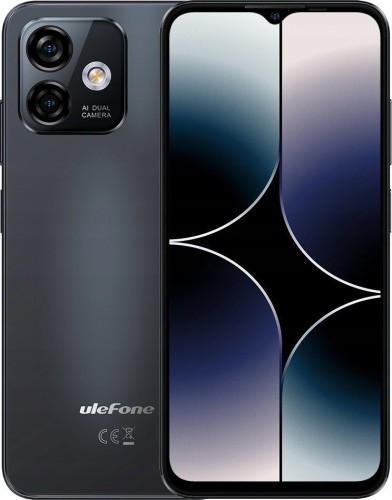 Ulefone Note 16 Pro 8GB/128GB - 2423216