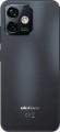 Ulefone Note 16 Pro 8GB/128GB - 2494893