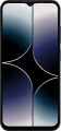 Ulefone Note 16 Pro 8GB/128GB - 2494894