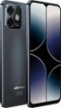 Ulefone Note 16 Pro 8GB/128GB - 2494892