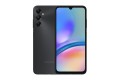 Samsung Galaxy A05s (A057) 4/128GB DS. Black - 1815489