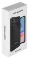 Samsung Galaxy A05s (A057) 4/128GB DS. Black - 2506429