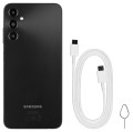 Samsung Galaxy A05s (A057) 4/128GB DS. Black - 2506428