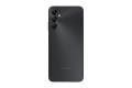 Samsung Galaxy A05s (A057) 4/128GB DS. Black - 1815493