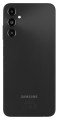 Samsung Galaxy A05s (A057) 4/128GB DS. Black - 2506439