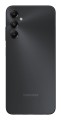 Samsung Galaxy A05s (A057) 4/128GB DS. Black - 2494941