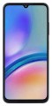 Samsung Galaxy A05s (A057) 4/128GB DS. Black - 2506438