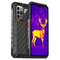 Smartfon Ulefone Power Armor 18T Ultra 5G 12/512GB - 2506456