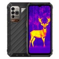 Smartfon Ulefone Power Armor 18T Ultra 5G 12/512GB - 2506457