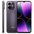 Ulefone Note 16 Pro 8GB/128GB - 2506496