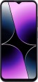 Ulefone Note 16 Pro 8GB/128GB - 2494929
