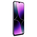 Ulefone Note 16 Pro 8GB/128GB - 2506498
