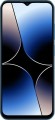 Ulefone Note 16 Pro 8GB/128GB - 2494933