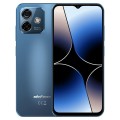 Ulefone Note 16 Pro 8GB/256GB - 2506537