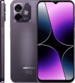 Ulefone Note 16 Pro 8GB/256GB - 2494967