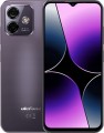 Ulefone Note 16 Pro 8GB/256GB - 2494970