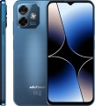Ulefone Note 16 Pro 8GB/512GB - 2494971
