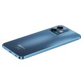 Ulefone Note 16 Pro 8GB/512GB - 2506553
