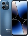 Ulefone Note 16 Pro 8GB/512GB - 2494974